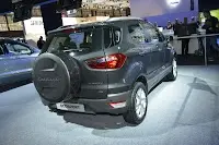 2013-Ford-EcoSport-Small-SUV-3.webp