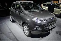 2013-Ford-EcoSport-Small-SUV-4.webp 2013-Ford-EcoSport-Small-SUV-4.webp