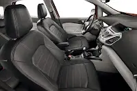 2013-Ford-EcoSport-Small-SUV-6.webp 2013-Ford-EcoSport-Small-SUV-6.webp