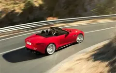 1335f1b0dec1e04b6f69aa90e5ec0740_k.webp 1335f1b0dec1e04b6f69aa90e5ec0740_k.webp