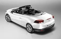 Renault-Megane-CC-1.webp Renault-Megane-CC-1.webp
