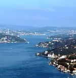 782183_detay.webp 782183_detay.webp