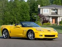 0_2_695.webp 0_2_695.webp