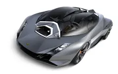 Lamborghini-Perdigon-Concept-03.webp