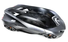 Lamborghini-Perdigon-Concept-08.webp