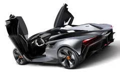 Lamborghini-Perdigon-Concept-04.webp