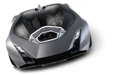 Lamborghini-Perdigon-Concept-06-720x453.webp