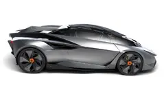 Lamborghini-Perdigon-Concept-05-720x453.webp