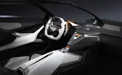 Lamborghini-Perdigon-Concept-Interior-02-720x446.webp