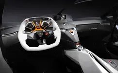 Lamborghini-Perdigon-Concept-Interior-04-720x446.webp