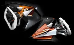 Lamborghini-Perdigon-Concept-Interior-05-720x446.webp