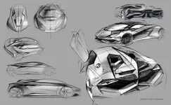 rghini-Perdigon-Concept-Design-Sketches-01-720x446.webp
