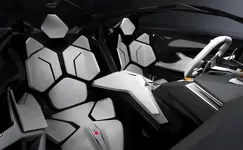 Lamborghini-Perdigon-Concept-Interior-03-720x446.webp