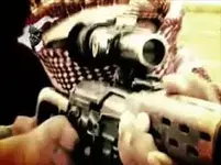tPuLoaUIeCWDTxMQaAv1HDzDIdKplHGTqHKvnupNZpYXVbaXBw.webp