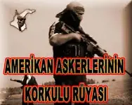 QcGKkvdR_DkrWwPpnqtFLzlRpRc7fYDgIHszLI7n9PeHzGRyzj.webp