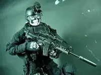 K2CGnbFmu3qaxNyoTqCkgZPWqZ_4Epk6AJ8mK8WR6sZYdzaX4A.webp