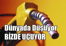 dunyada-dusuyor-bizde-ucuyor-2012-08-31_m.webp