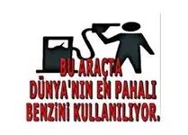 284551-3-4-13852.webp