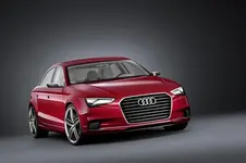Audi-a3-sedan-cenevre-2011-1-596x397.webp