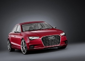 thumbs_audi-a3-sedan-cenevre-2011-1.webp