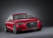 thumbs_audi-a3-sedan-cenevre-2011-10.webp