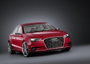 thumbs_audi-a3-sedan-cenevre-2011-11.webp