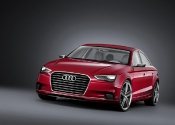 thumbs_audi-a3-sedan-cenevre-2011-12.webp