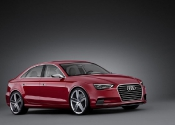 thumbs_audi-a3-sedan-cenevre-2011-14.webp
