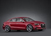 thumbs_audi-a3-sedan-cenevre-2011-15.webp