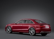 thumbs_audi-a3-sedan-cenevre-2011-16.webp