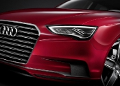 thumbs_audi-a3-sedan-cenevre-2011-17.webp