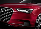 thumbs_audi-a3-sedan-cenevre-2011-18.webp