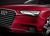 thumbs_audi-a3-sedan-cenevre-2011-19.webp