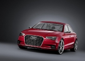 thumbs_audi-a3-sedan-cenevre-2011-2.webp