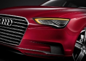 thumbs_audi-a3-sedan-cenevre-2011-20.webp
