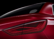 thumbs_audi-a3-sedan-cenevre-2011-22.webp