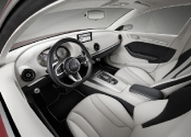 thumbs_audi-a3-sedan-cenevre-2011-27.webp