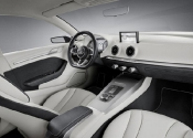 thumbs_audi-a3-sedan-cenevre-2011-28.webp