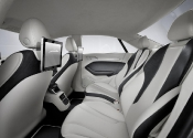 thumbs_audi-a3-sedan-cenevre-2011-29.webp
