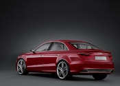 thumbs_audi-a3-sedan-cenevre-2011-3.webp