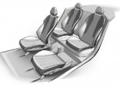 thumbs_audi-a3-sedan-cenevre-2011-34.webp