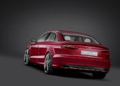 thumbs_audi-a3-sedan-cenevre-2011-4.webp