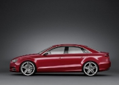 thumbs_audi-a3-sedan-cenevre-2011-5.webp