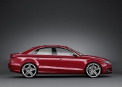 thumbs_audi-a3-sedan-cenevre-2011-6.webp