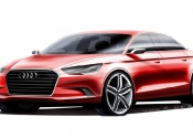 thumbs_audi-a3-sedan-cenevre-2011-7.webp