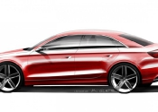 thumbs_audi-a3-sedan-cenevre-2011-8.webp