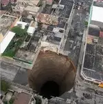 skSGekq_kQdU7NoqHGVoML5AzIbr_f9q1uimpCaLsPqfAqcKmw.webp skSGekq_kQdU7NoqHGVoML5AzIbr_f9q1uimpCaLsPqfAqcKmw.webp