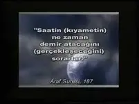 sEAi5hfWpkbC5CMBIKsAHu9aQTMJ-gPL6PQH0qkbt8bKSqIspQ.webp sEAi5hfWpkbC5CMBIKsAHu9aQTMJ-gPL6PQH0qkbt8bKSqIspQ.webp