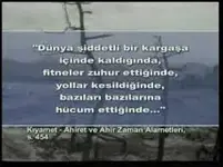 RSd5lKhRrpPVx78WvhjovVOVadzG6YnYIiEYqgQBawIXqifcnM.webp RSd5lKhRrpPVx78WvhjovVOVadzG6YnYIiEYqgQBawIXqifcnM.webp