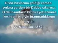 Q57Rj9L_uRlWQrPZP7nFmIBtnpgaK2a8ruOmzGXv_MGxsSDvoG.webp Q57Rj9L_uRlWQrPZP7nFmIBtnpgaK2a8ruOmzGXv_MGxsSDvoG.webp